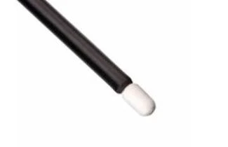product-1-1 product-1-1
