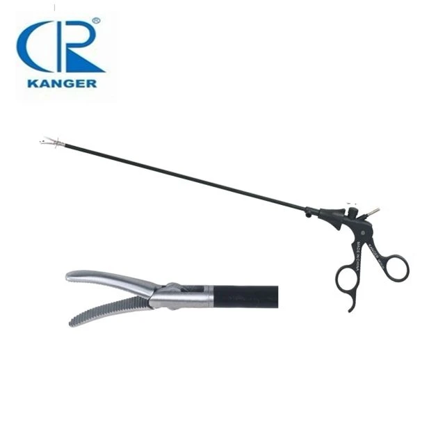 product-640-640 101.013E