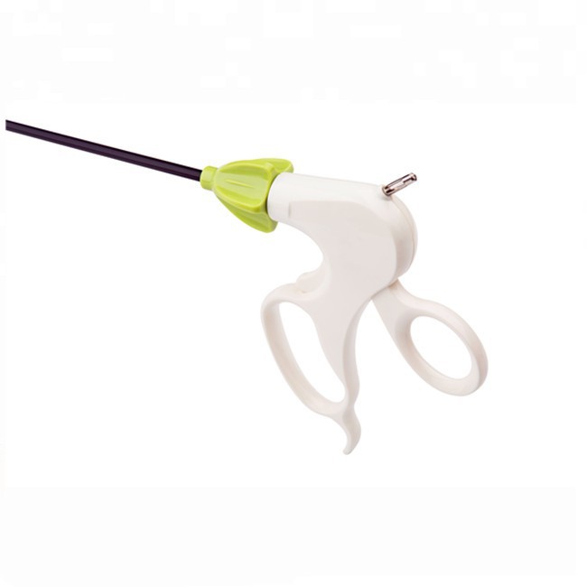 5mm Laparoscopic Instruments