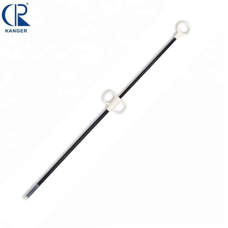 Disposable Endobag