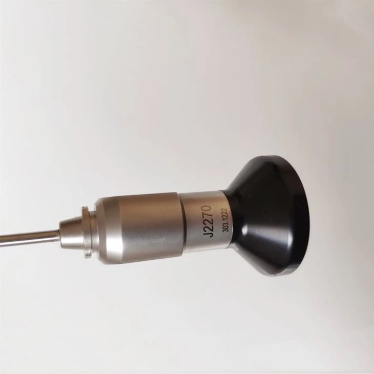 ENT Surgical Instrument Sinoscope