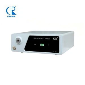 医療用LED光源