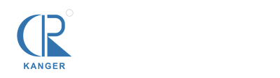 Tonglu カンガー医学楽器 Co.、Ltd。